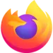Firefox Portable
